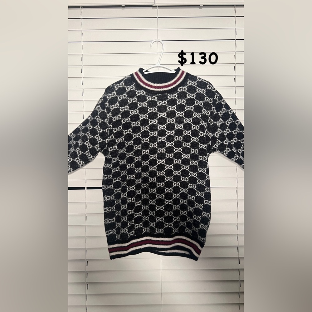 Used clothes for sale check prices in pictures